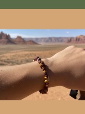 Kims bracelets